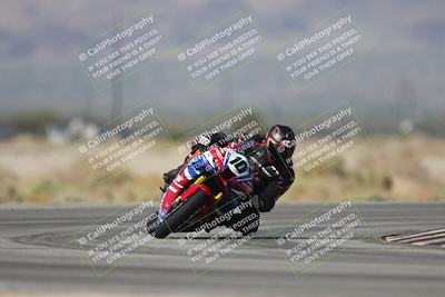 media/Oct-02-2025-Racers Edge (Thu) [[2c91cb6ab3]]/2-A Group/Session 2-Turn 4 Part1 (1040am)/